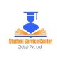 Student Service CenterLogo - Student Service Center Global PVT Ltd study abroad.jpg